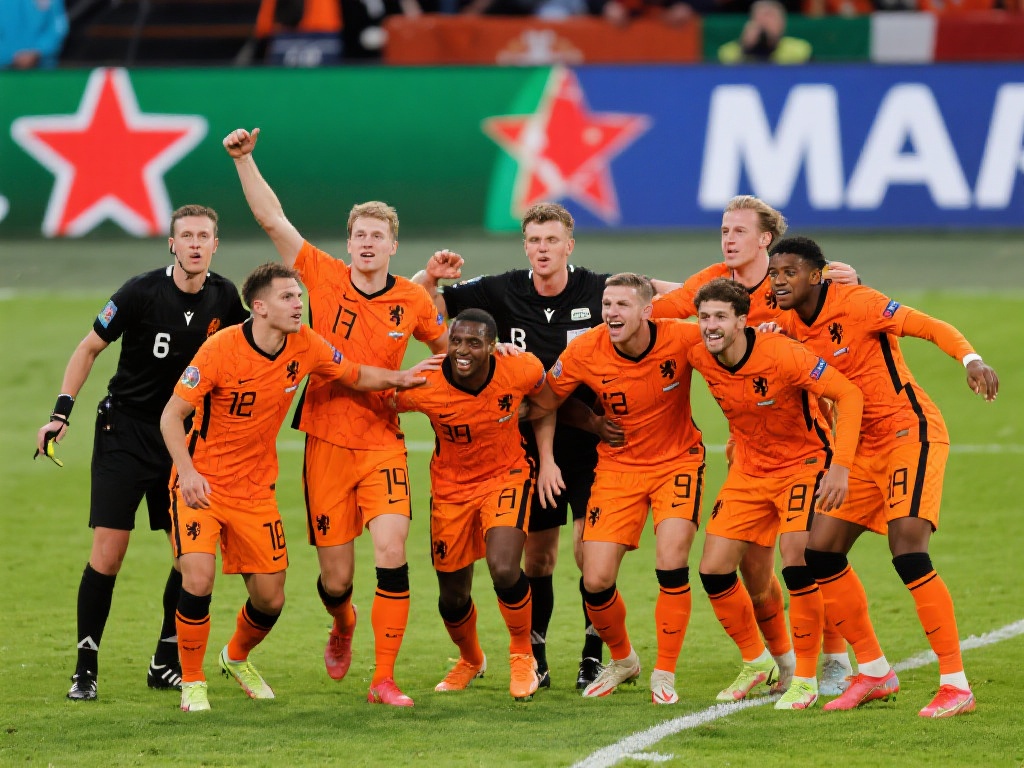 在如今的互 在如今的互