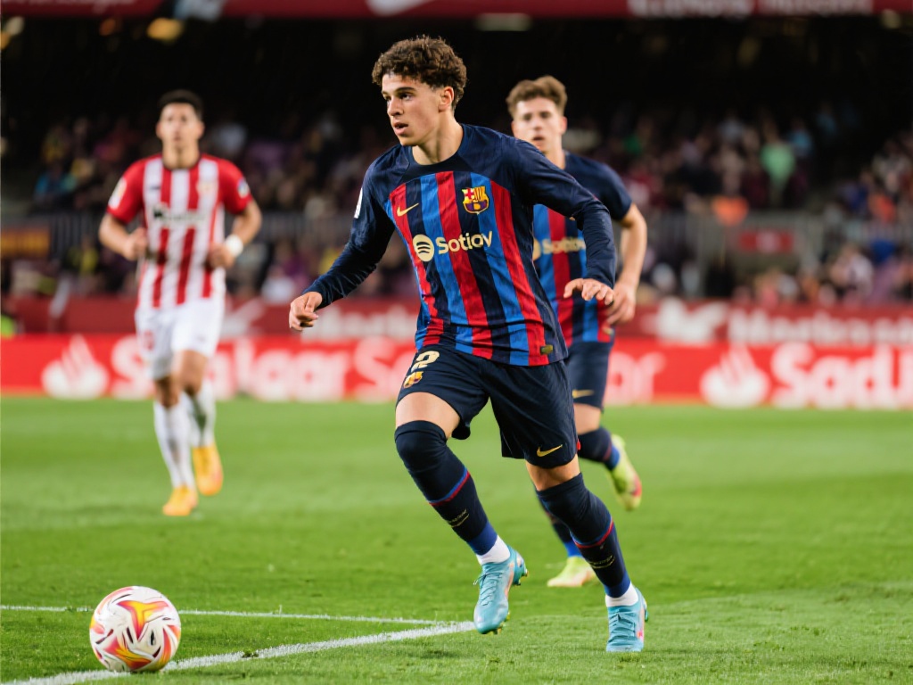 类似小李这 类似小李这