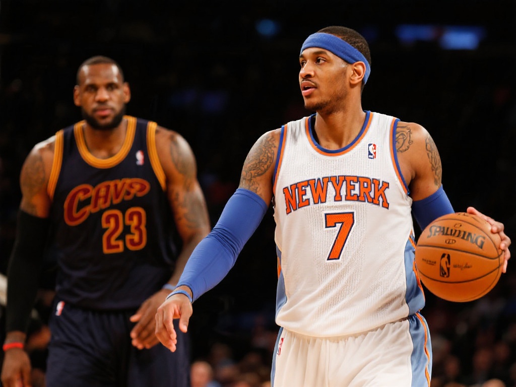 有依据和信 有依据和信