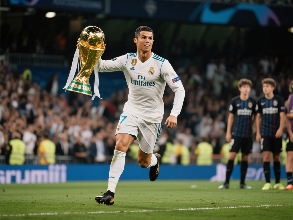 用户不仅可 用户不仅可