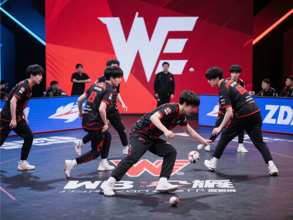 我们将围绕 我们将围绕