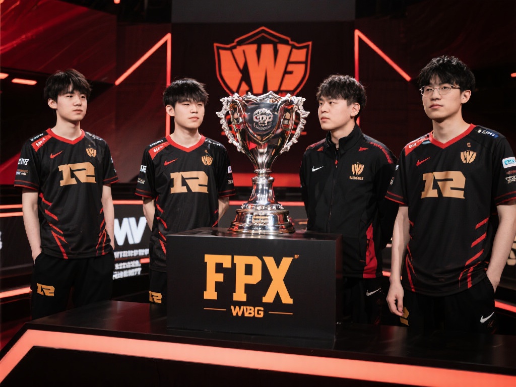 仅提供了丰 仅提供了丰