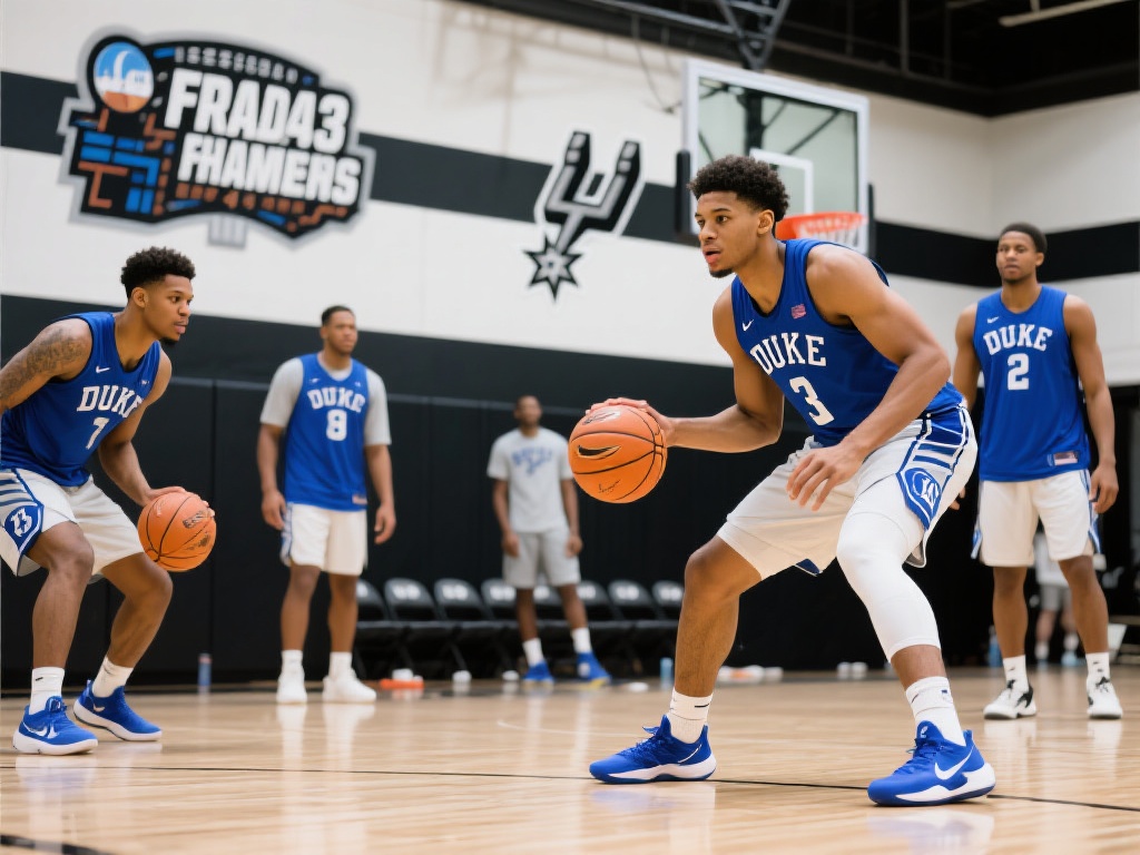 都能一网打 都能一网打