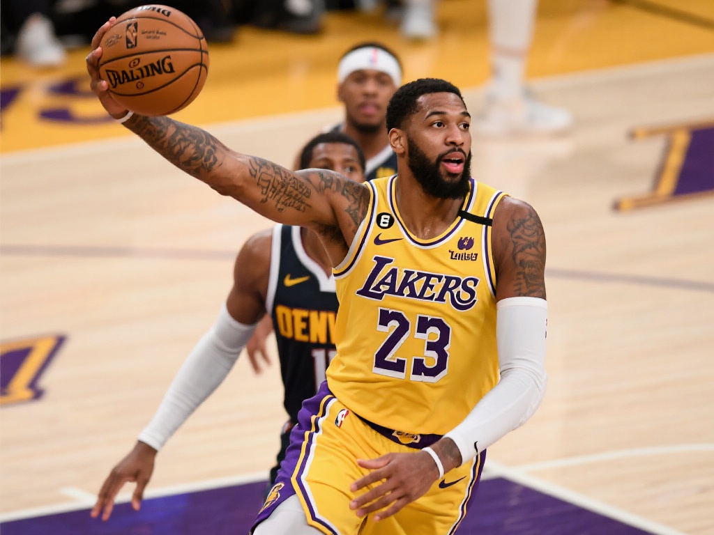 通过以上内 通过以上内