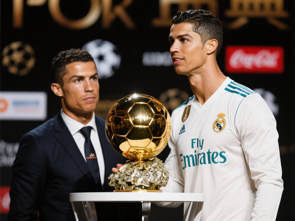 作为一个集 作为一个集