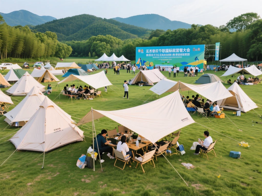 让运动更快 让运动更快