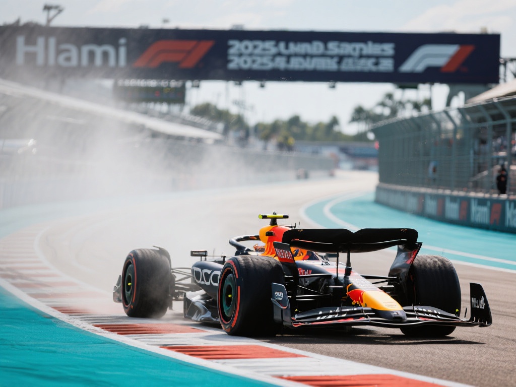 不得不提它 不得不提它