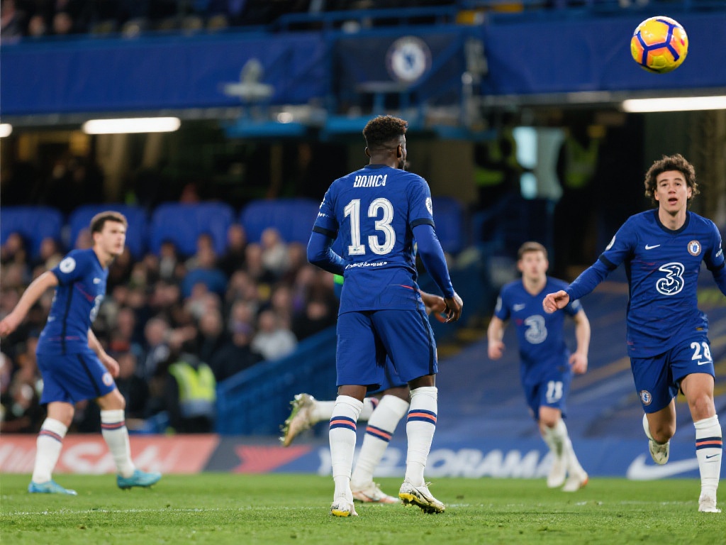 的助力下 的助力下