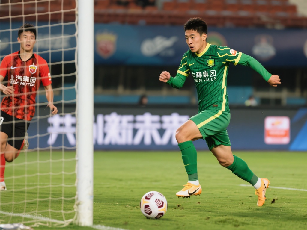 与体育竞猜 与体育竞猜