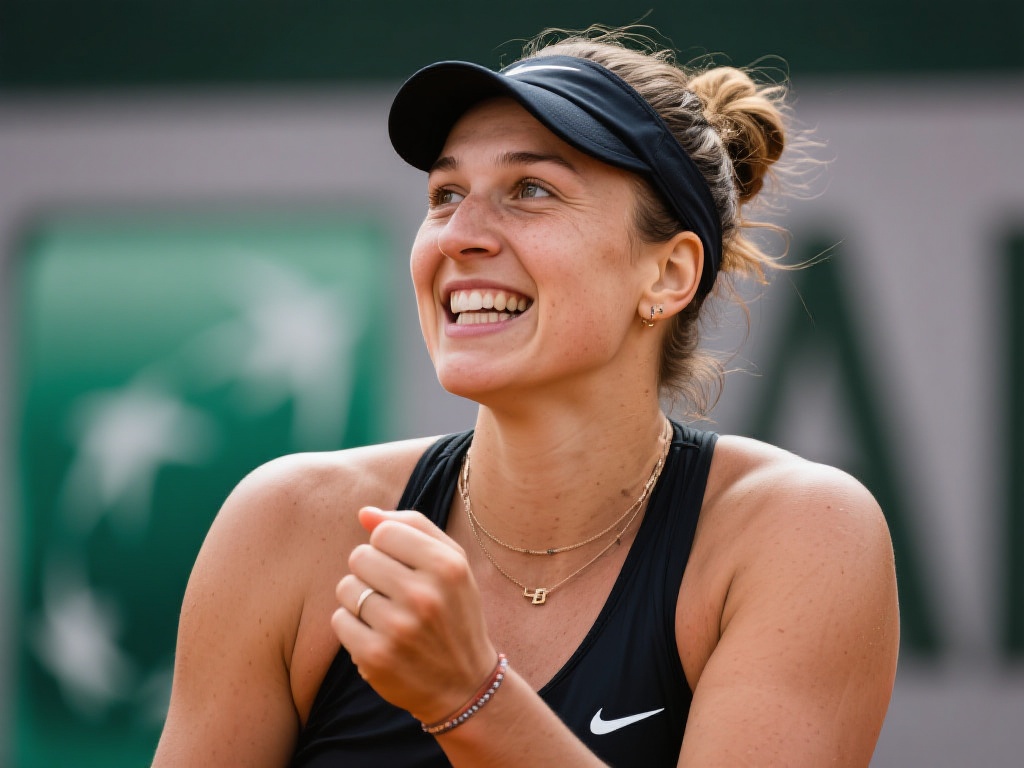 的服务态度 的服务态度