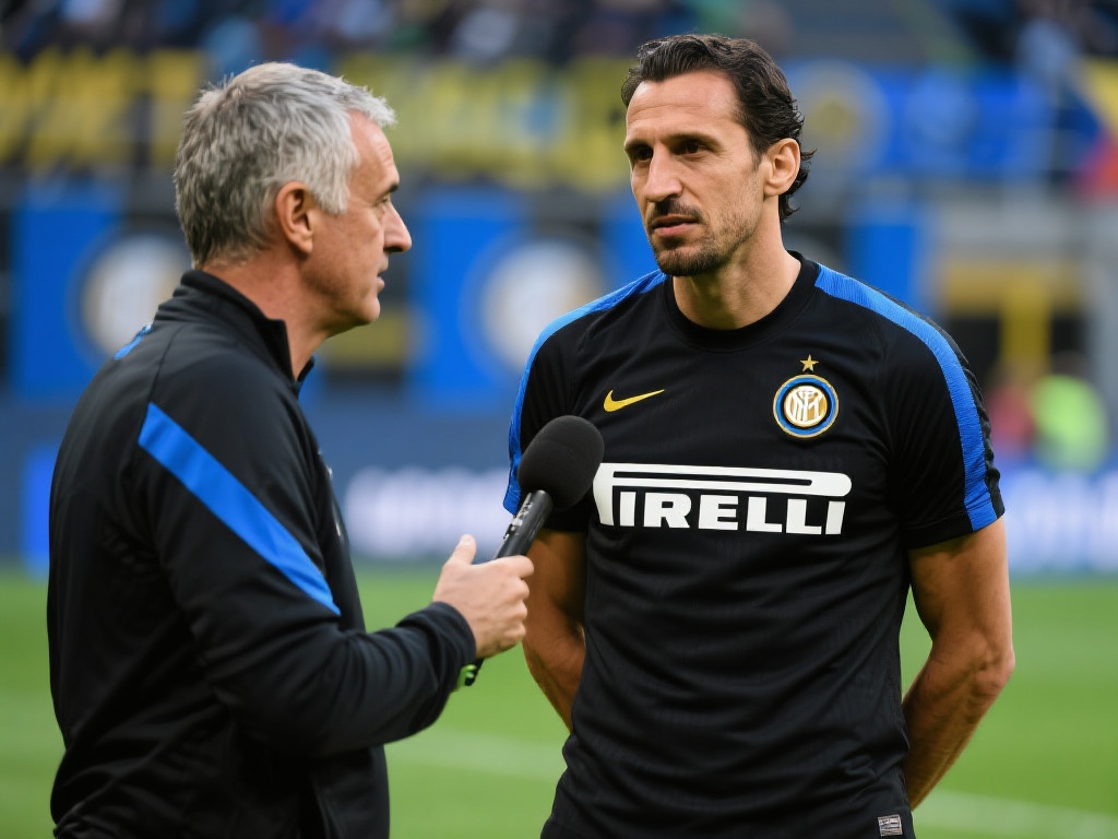 小李在成为 小李在成为