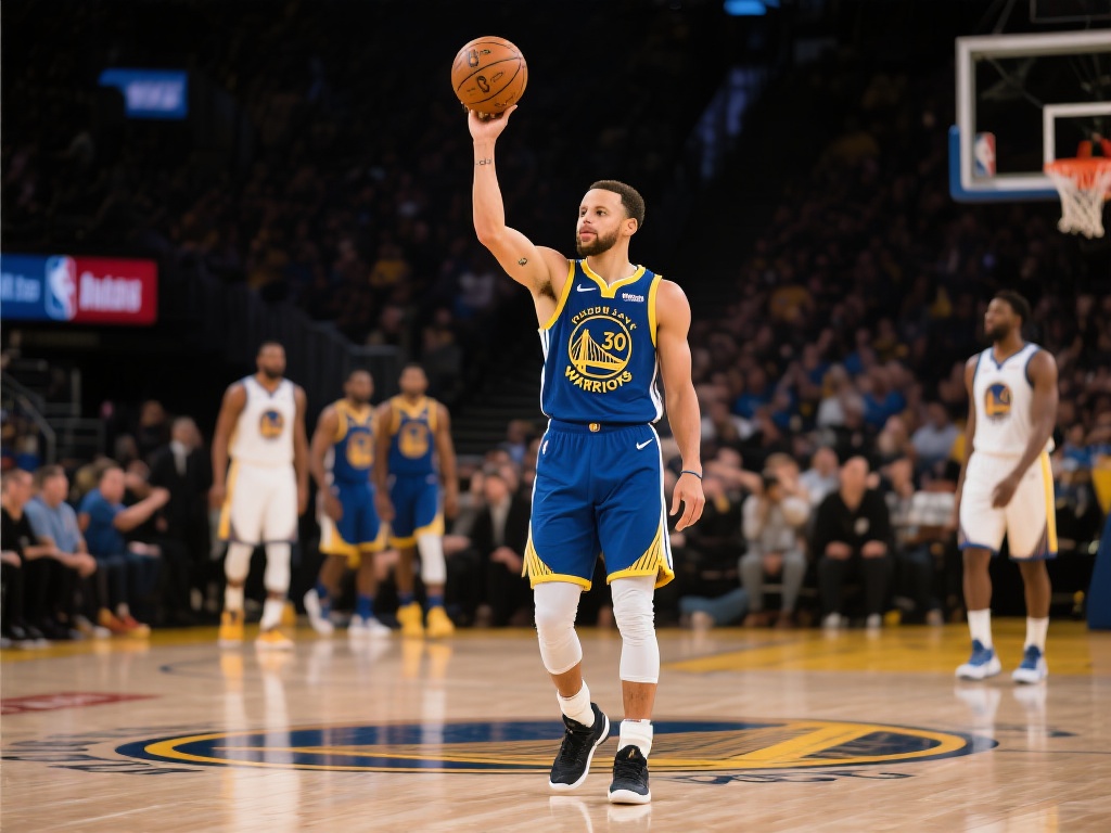 提高佣金比 提高佣金比