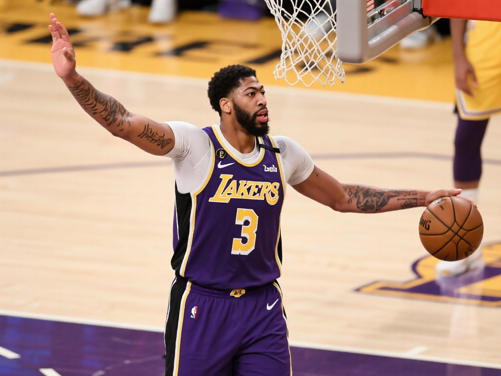 动的忠实粉 动的忠实粉