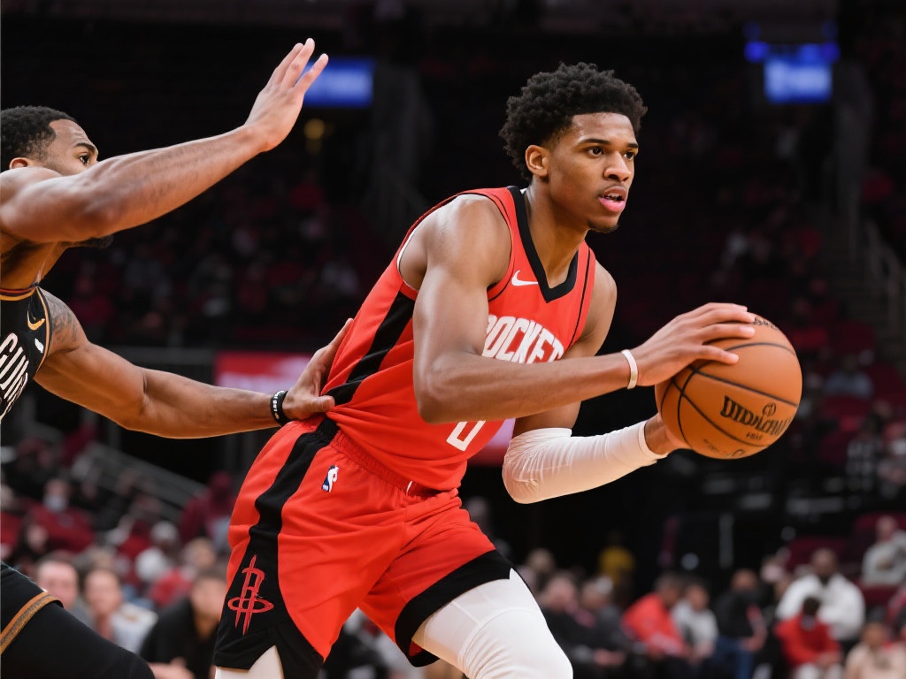 能提供一站 能提供一站