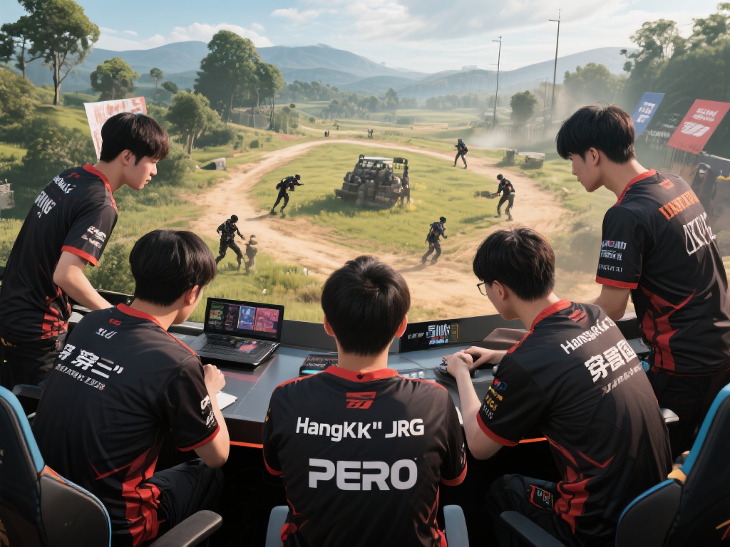 于它的多功 于它的多功