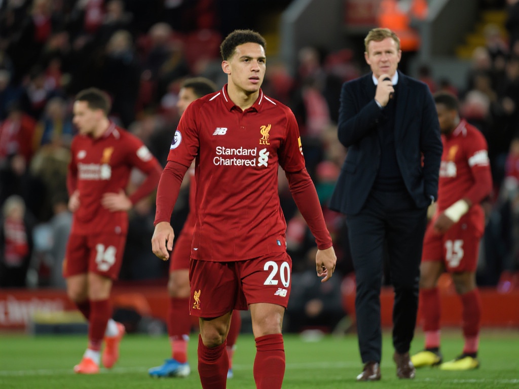 采用了先进 采用了先进