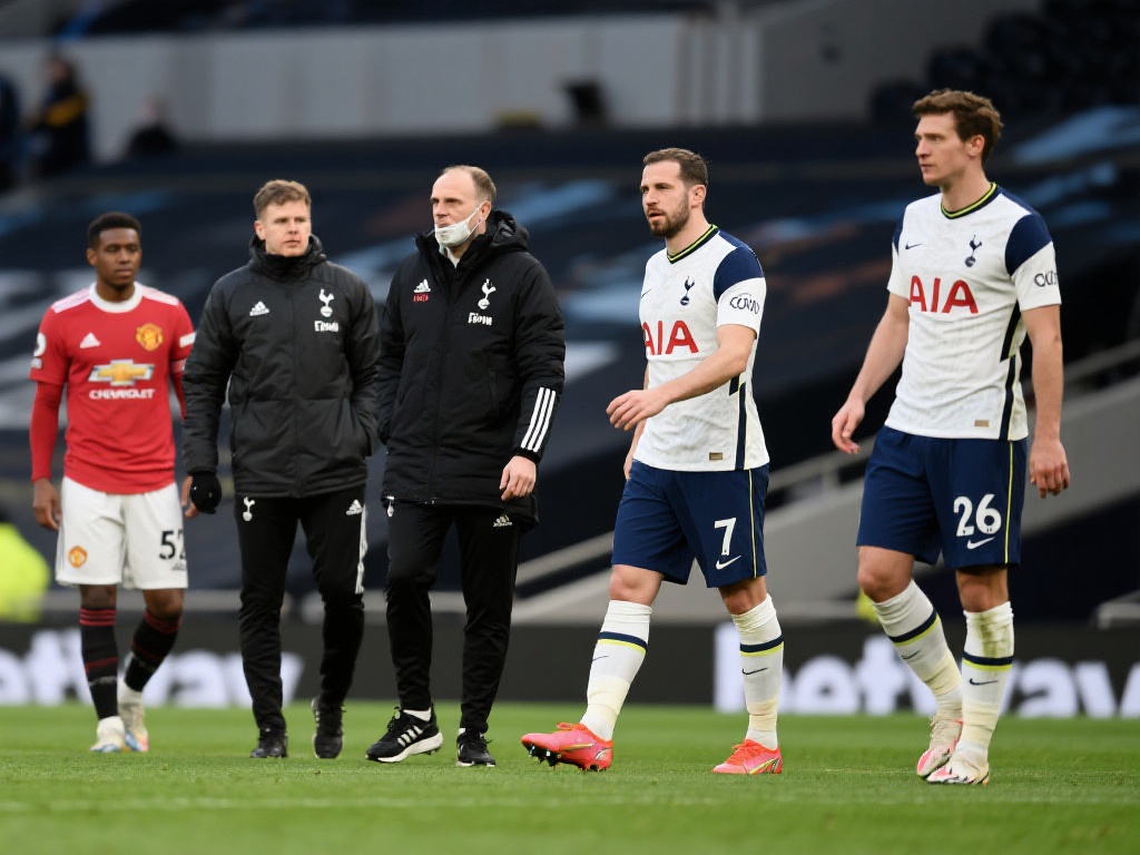 或缺的一部 或缺的一部