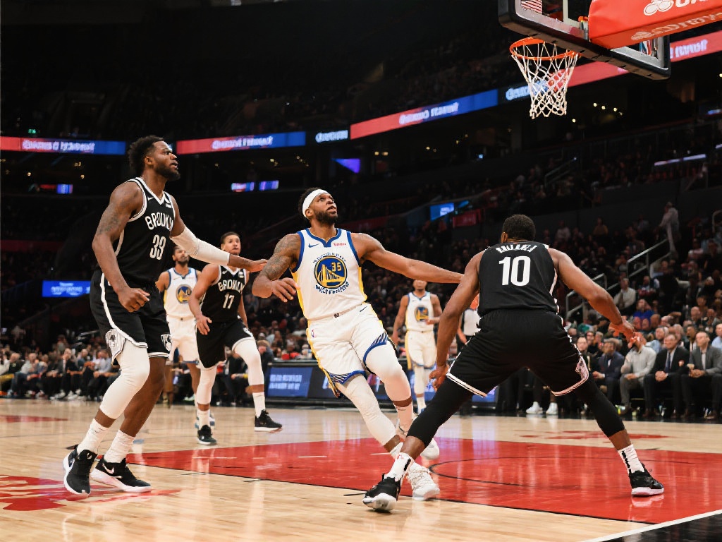 及和虚拟现 及和虚拟现