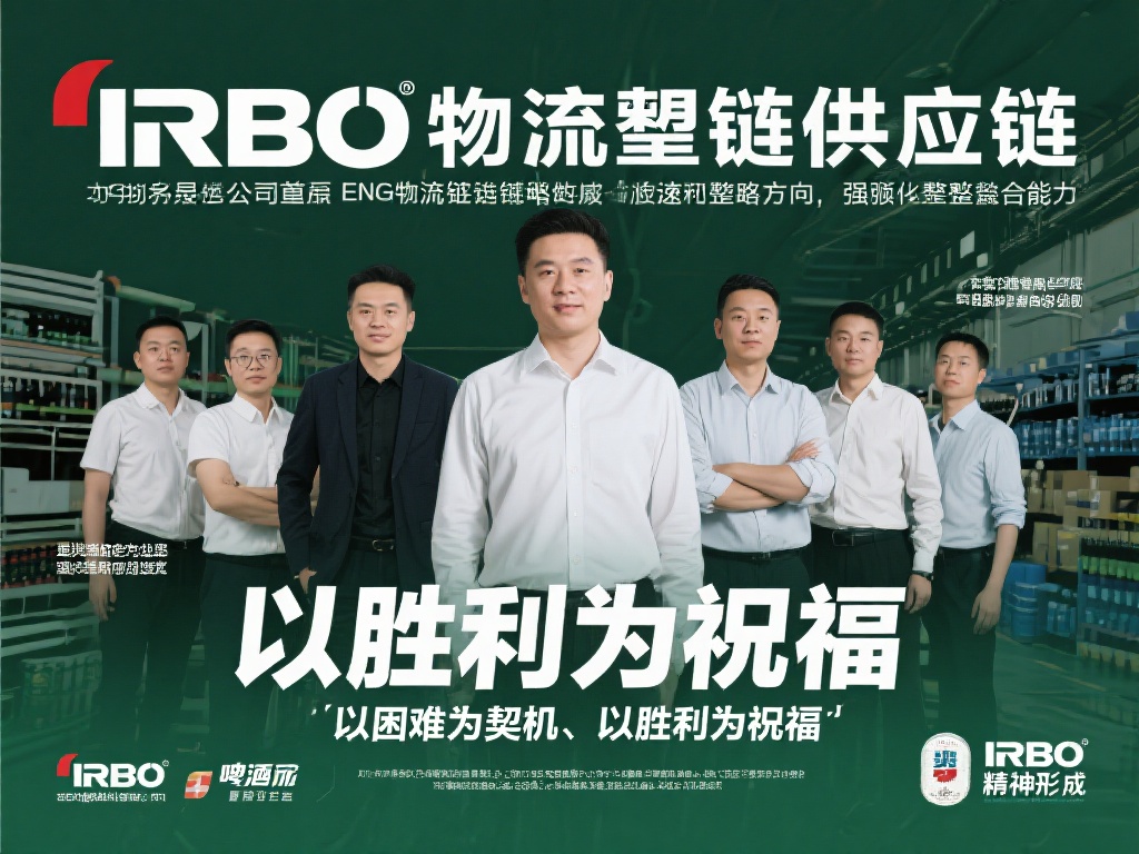 用户的粘性 用户的粘性