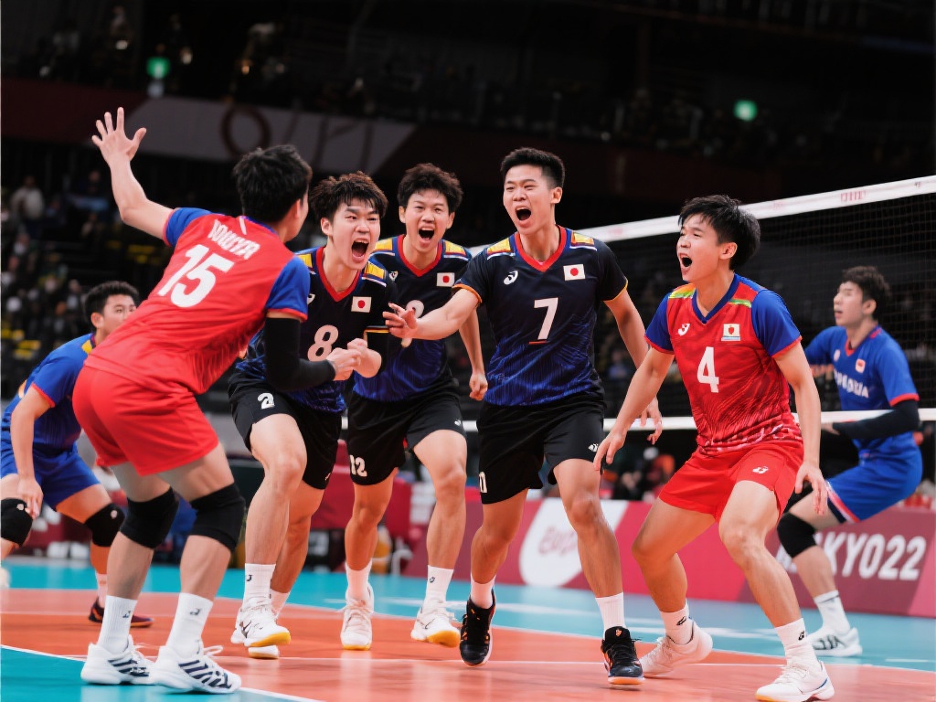 还是资深用 还是资深用