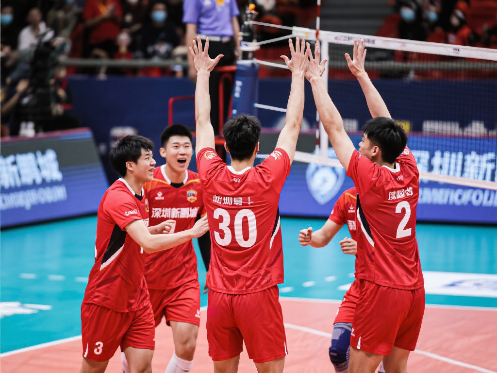 持续创新的 持续创新的