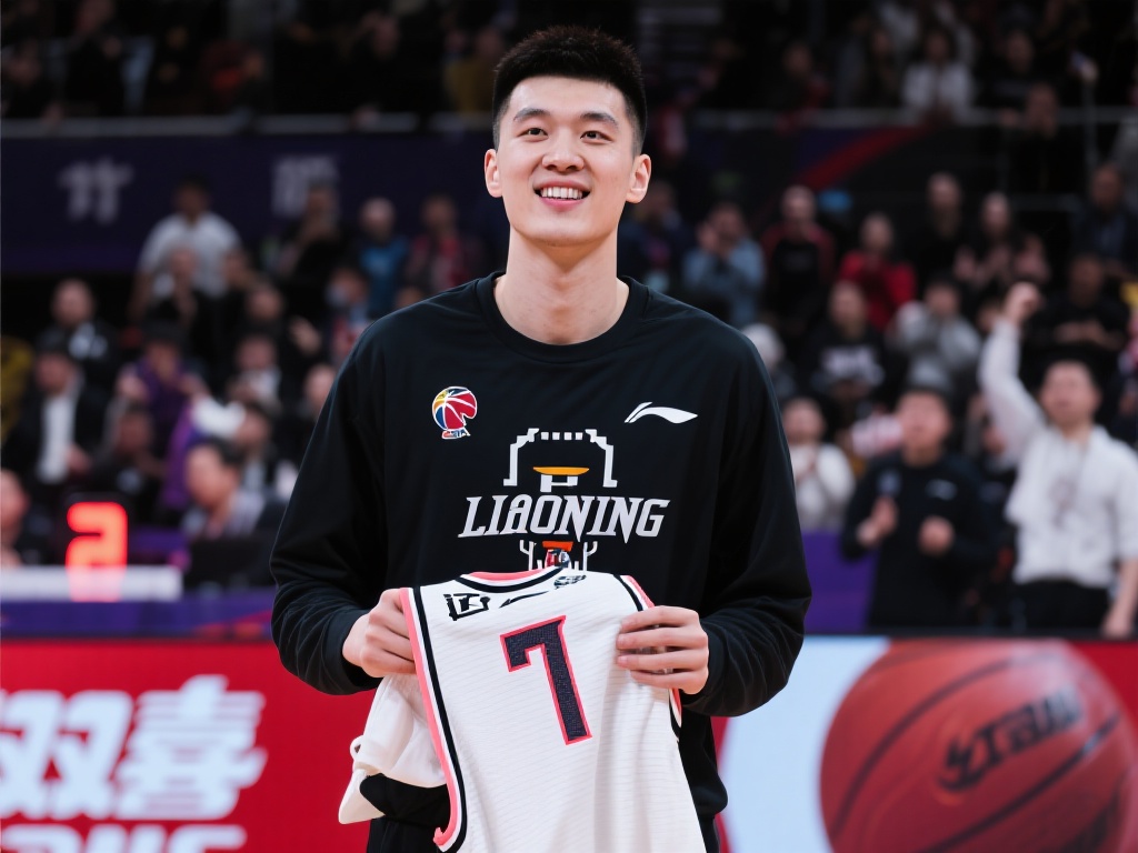 断并拉黑号 断并拉黑号