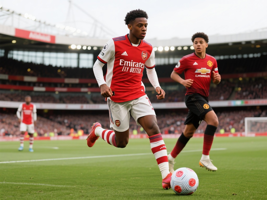 台的合法性 台的合法性