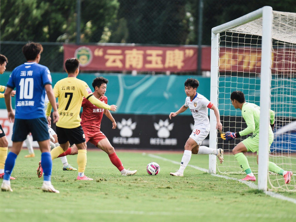 一些帮助 一些帮助