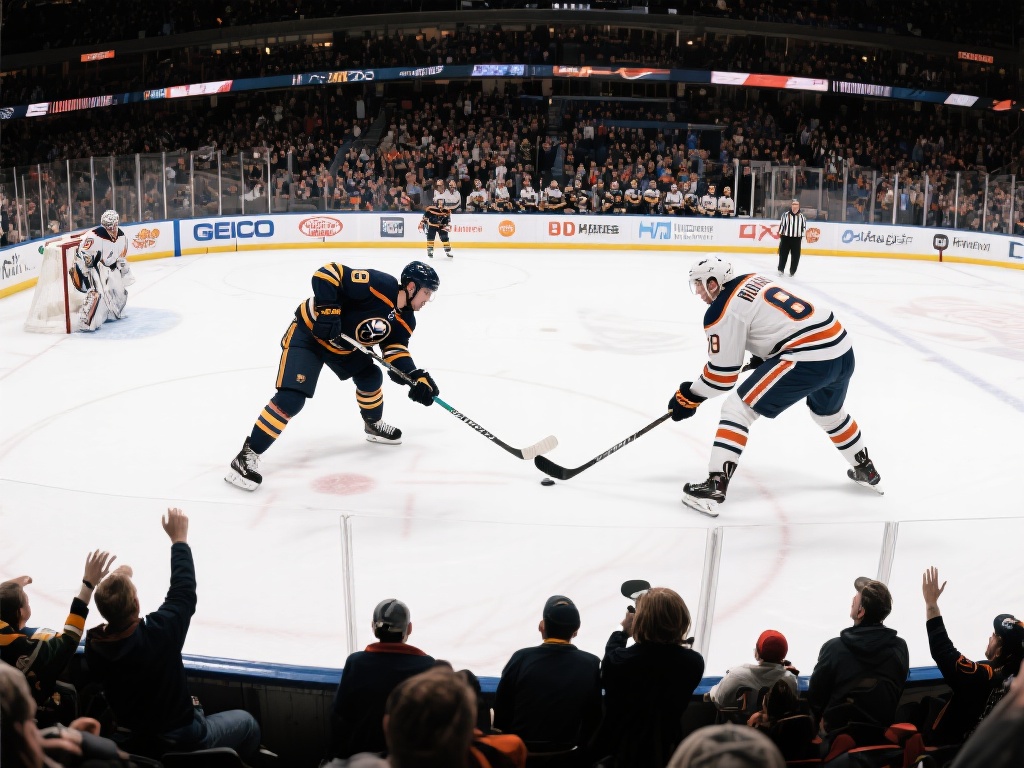 与其他平台 与其他平台