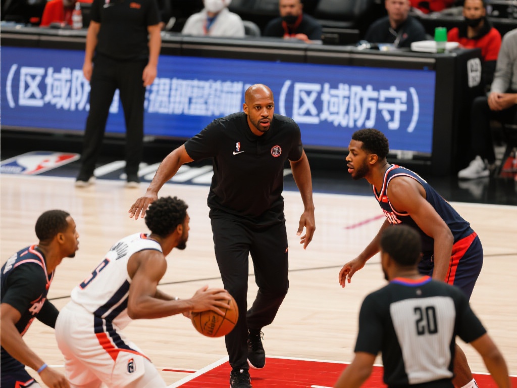 如何安全获 如何安全获