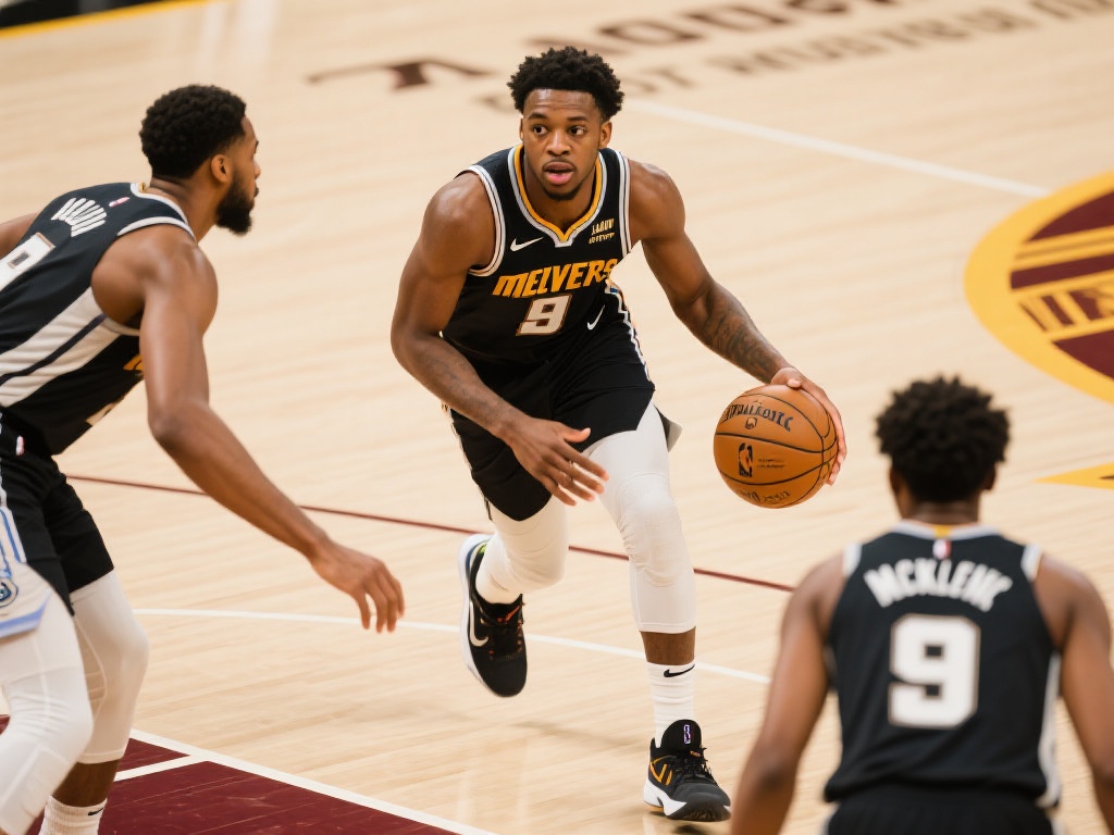 本与应用要 本与应用要