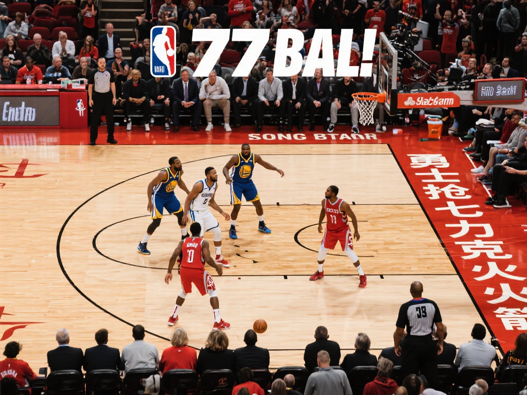 台已经成为 台已经成为