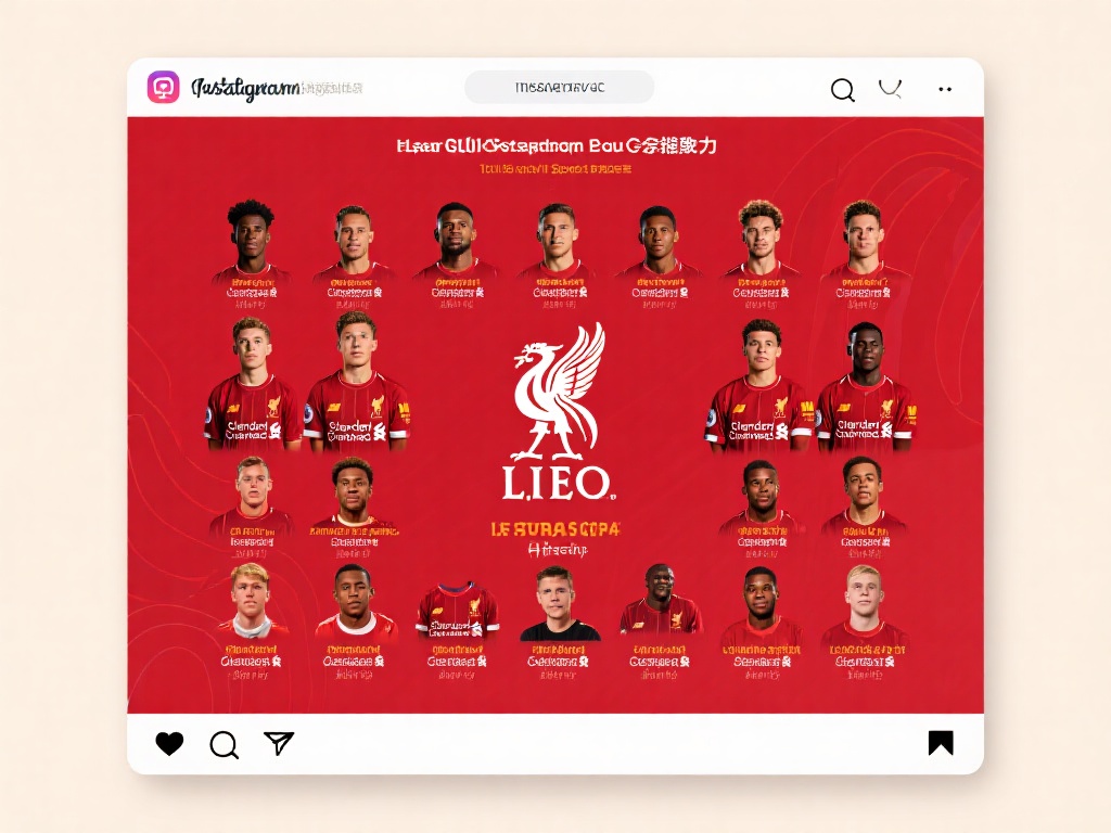 享受如同置 享受如同置