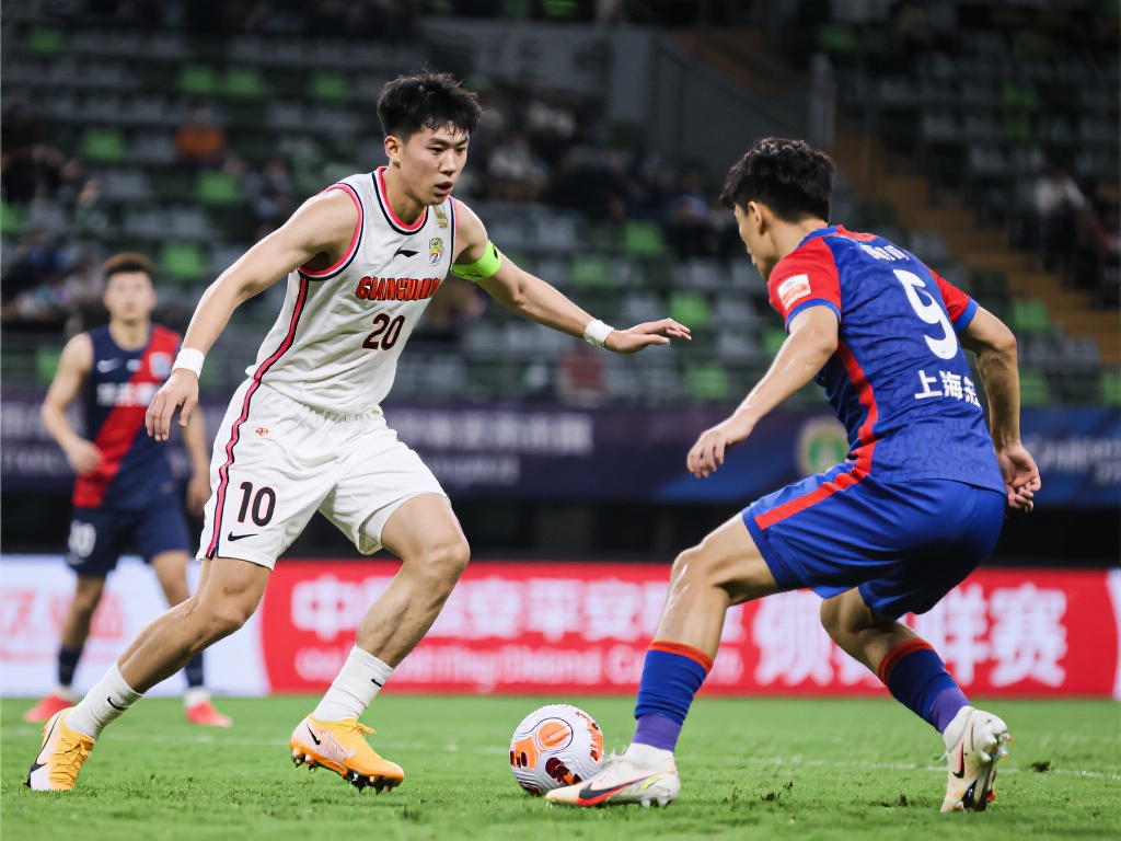 往往是平台 往往是平台