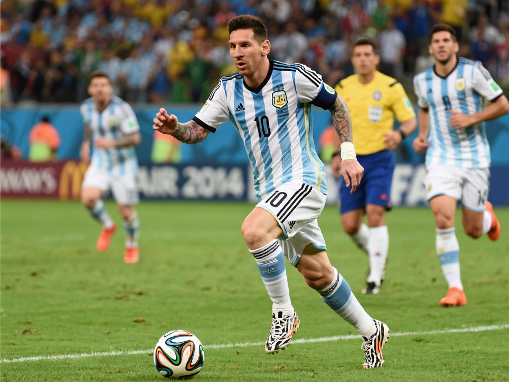 遇到一些技 遇到一些技