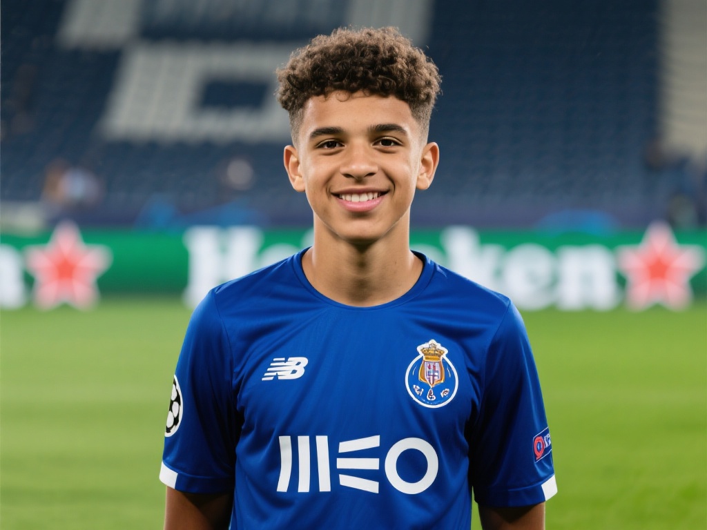 过多或存在 过多或存在