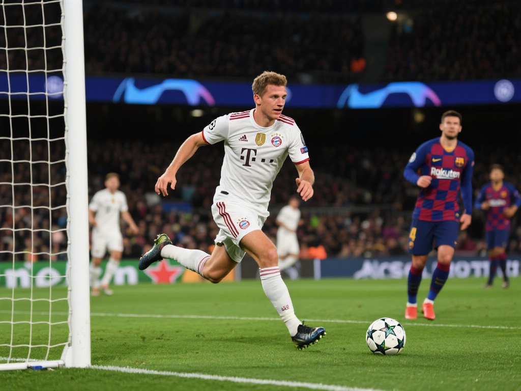 在进行系统 在进行系统