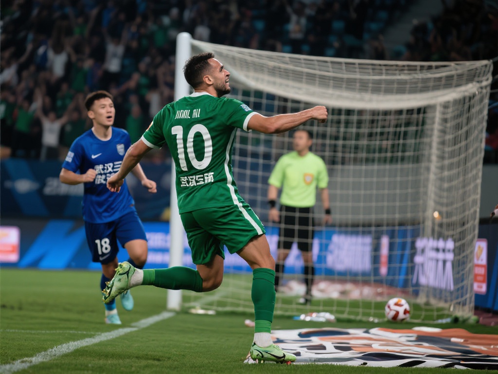 老师在组织 老师在组织