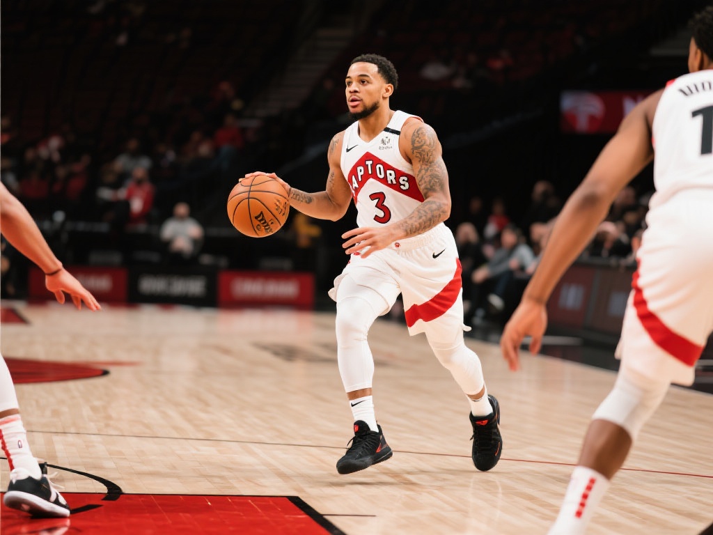 孩子回家后 孩子回家后