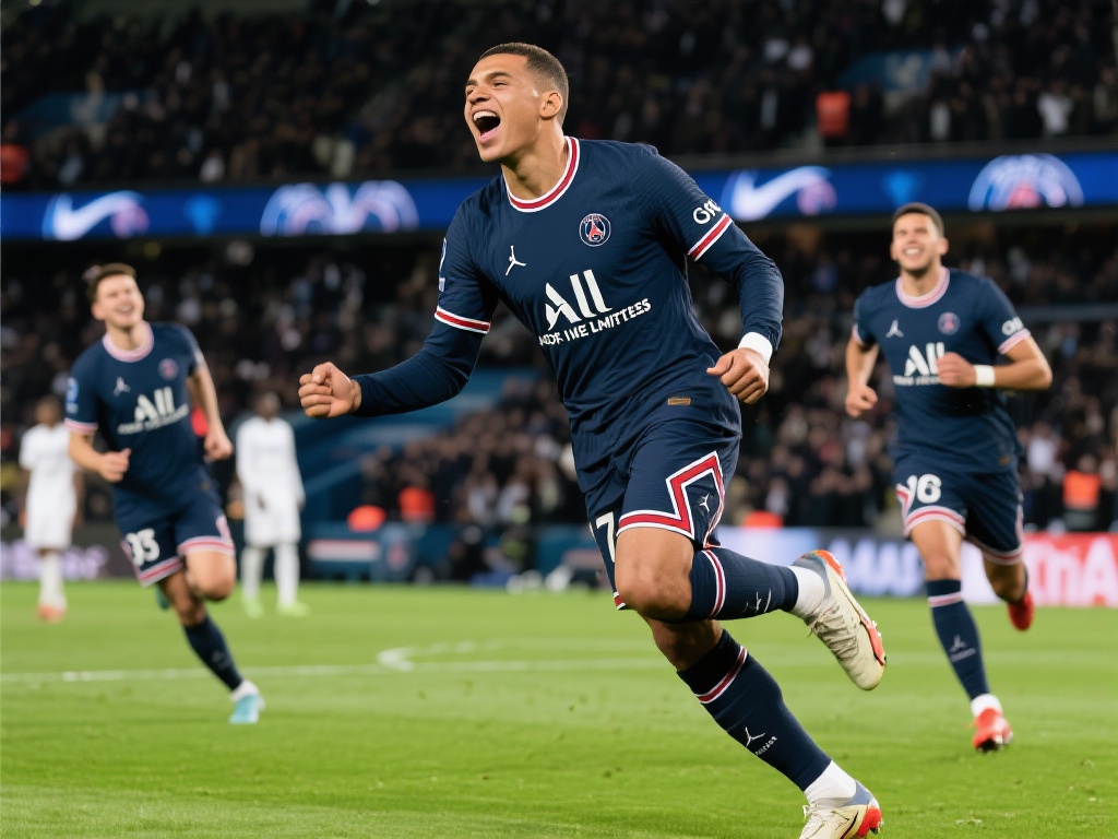 让我很放心 让我很放心