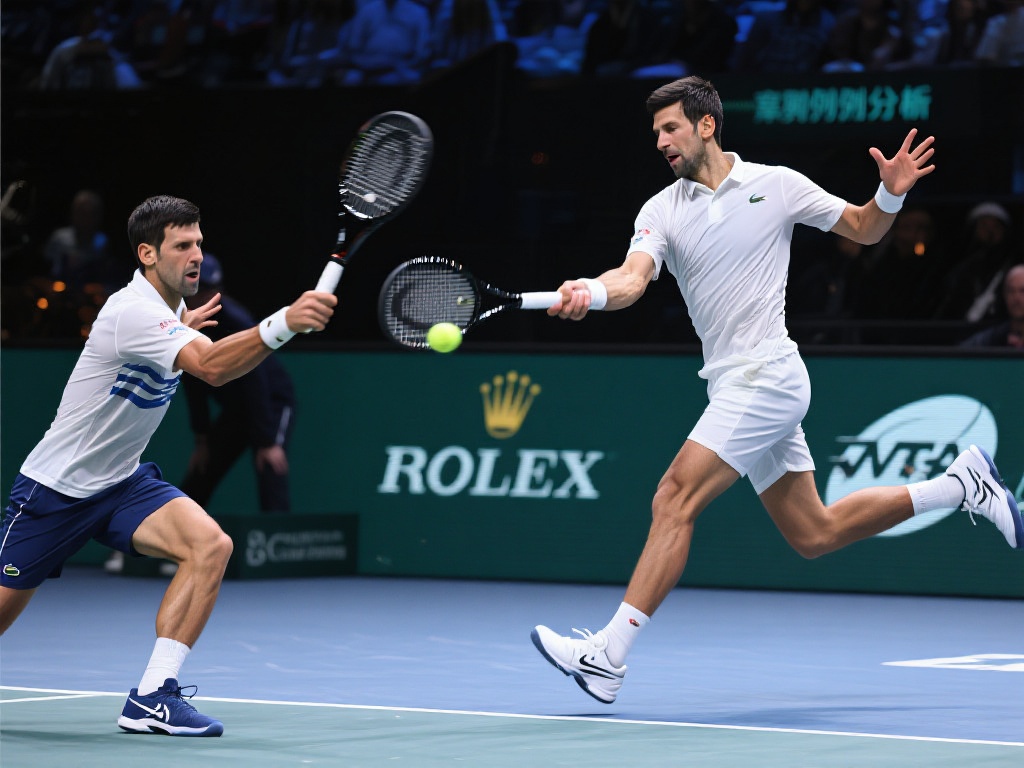 发现他们的 发现他们的