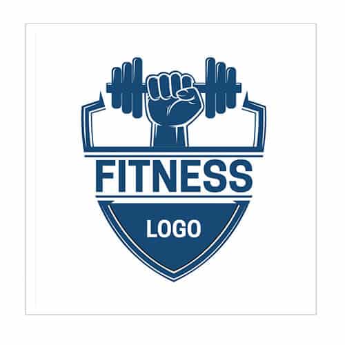 homeweb-leyusports.com favicon