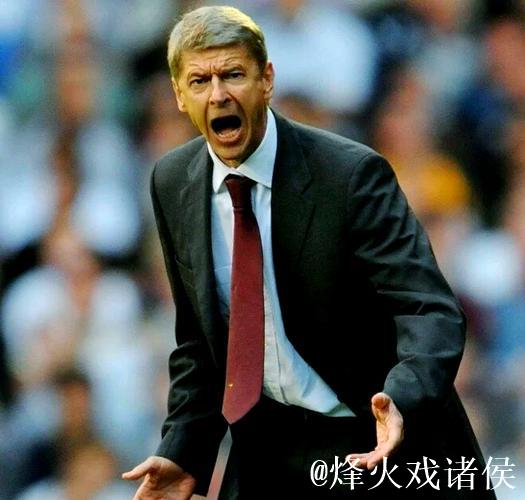 2012年温格招募吉鲁加盟阿森纳的幕后故事 2012年温格招募吉鲁加盟阿森纳的幕后故事