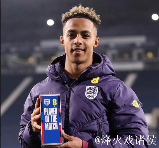 皇马5000万锁定A费!纽卡盯上埃基蒂克!奥斯梅恩转会仍在磋商! 皇马5000万锁定A费!纽卡盯上埃基蒂克!奥斯梅恩转会仍在磋商!