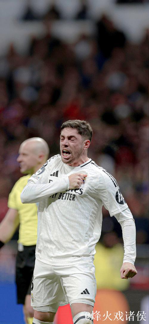 巴尔韦德：面临巴黎换上杜埃时我们真的束手无策