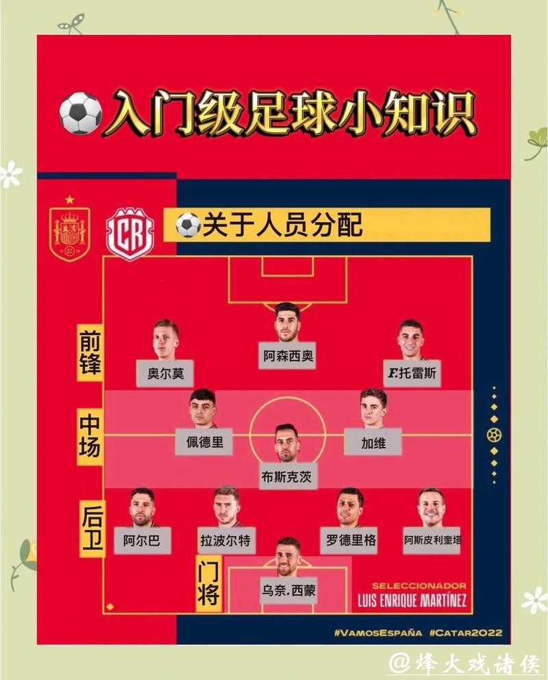 如何选择合适的世界杯下注途径