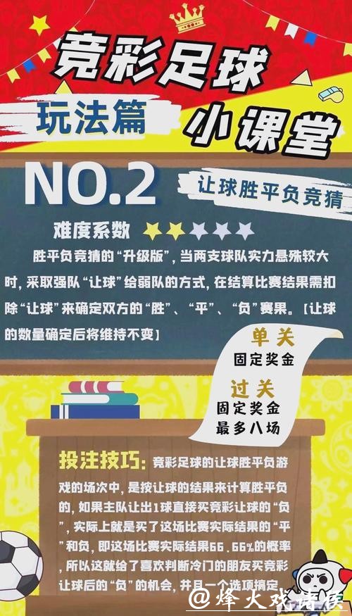 世界杯投注技巧推荐